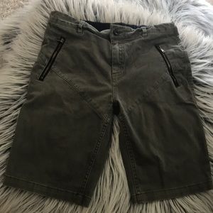 Art class size 14 boys shorts